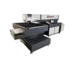 Planning a Laser Cutting Machine Inquiry for Die Making