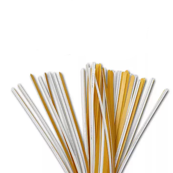 High Quality Durable Indentation Strip Easy Use PLC Core Components Multiple Specifications Printing Materials 1 Year Warranty