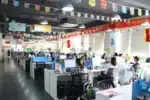 Meet Yiwu Yihui: Die-Making Materials and Equipment